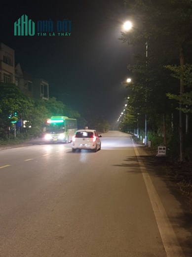 Bán nhà Đoàn Kết, Đan Phượng. 252m2; C4; MT20m; giá 6.3 tỷ. Phương