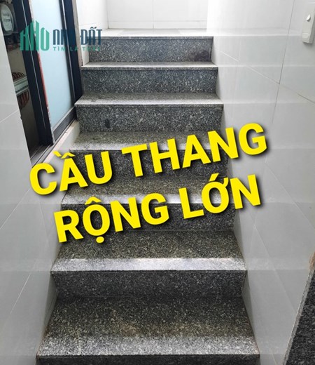 35 tỷ Bán 35 tỷ CHDV 8 tầng 110 phòng Cống Lở Tân Bình