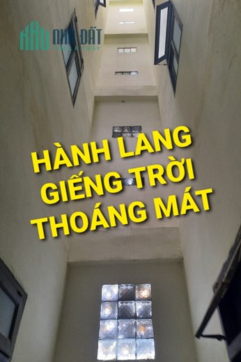 35 tỷ Bán 35 tỷ CHDV 8 tầng 110 phòng Cống Lở Tân Bình