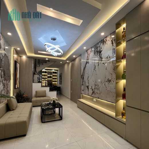 Bán nhà phố 213 Thiên Lôi, diện tích 44m 3 tầng, sân trước cực rộng, GIÁ 2.19 tỉ nhà đẹp