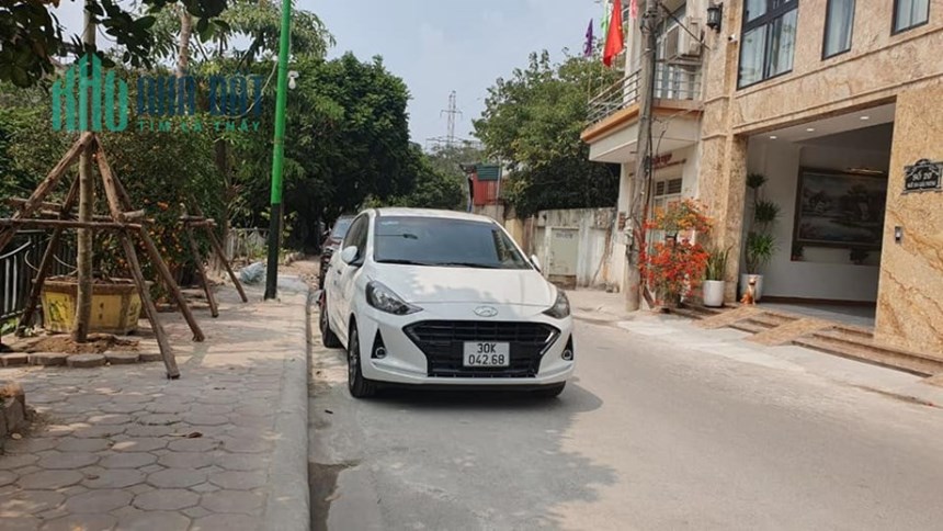 TIỆN ÍCH VÀ DỊCH VỤ TIÊU CHUẨN CỦA KHÁCH SẠN 5 SAO - TỔ HỢP ĂN UỐNG - NGHỈ DƯỠNG - TẬP LUYỆN - THƯ