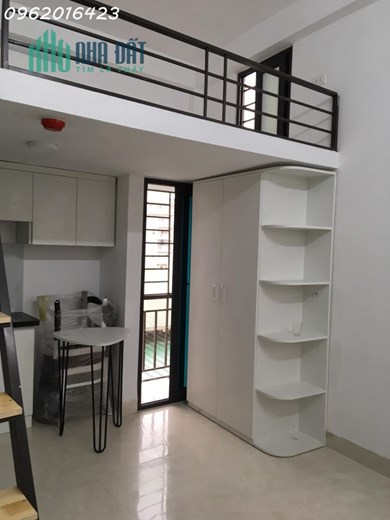 Toà Căn Hộ Cho Thuê Mễ Trì Từ Liêm 11.5tỷ 60m Lô Góc 18 Phòng Khép Kín Dòng Tiền 85 Triệu/ Tháng