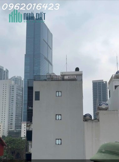Toà Căn Hộ Cho Thuê Mễ Trì Từ Liêm 11.5tỷ 60m Lô Góc 18 Phòng Khép Kín Dòng Tiền 85 Triệu/ Tháng