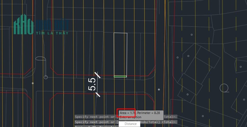 CẦU GIẤY PL THÔNG BÀN CỜ Ô TÔ CHẠY VÒNG QUANH 49M ĐẤT CHỈ 7.35 TỶ