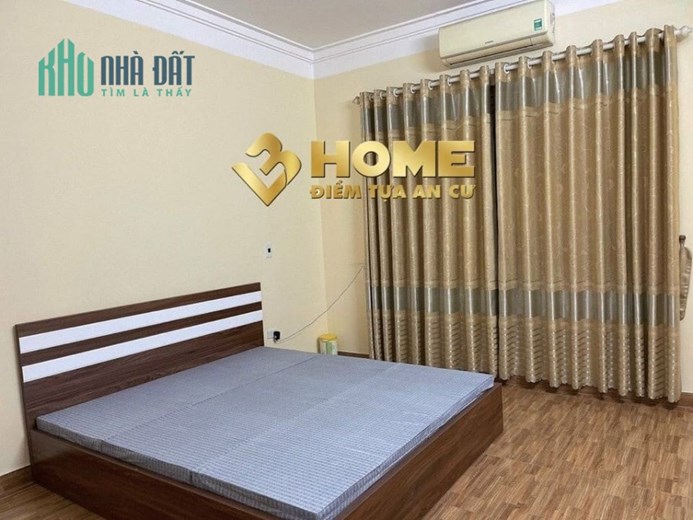 VC158. CHO THUÊ MẶT NGÕ KIỀU SƠN 4 NGỦ FULL ĐỒ/ FULLY FUNISHED HOUSE FOR RENT IN VAN CAO