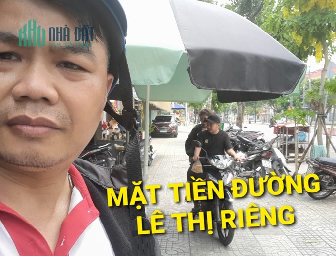 802m Đất KDC Phú Nhuận Lê Thị Riêng Quận 12 TPHCM có 8 tỷ