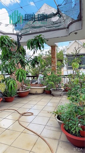 Bán nhà Tân Hương, Tân Quý, Tân Phú – HXT, 62m2, 5 tầng, 7.4 tỷ
