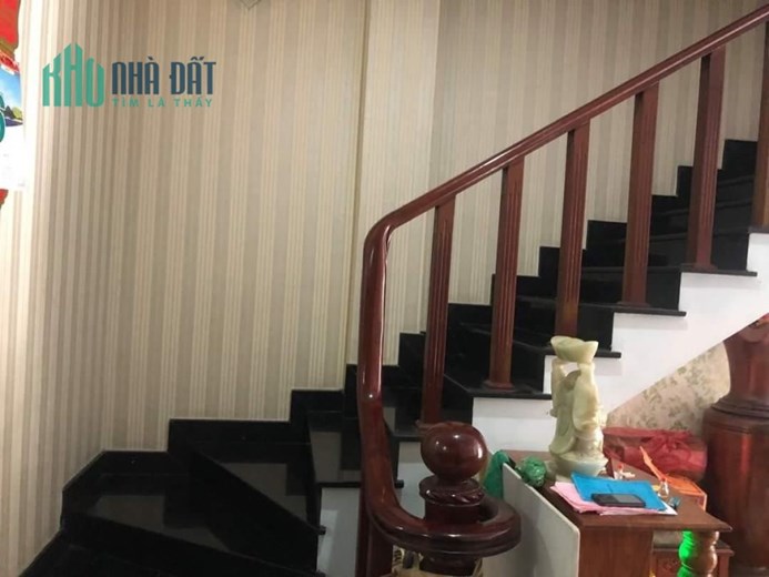 Bán nhà HXH Thông  Cộng Hòa Phường 13 Tân Bình, 5m x 16m( 80m2), Giá rẻ.