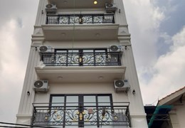 BÁN NHÀ NGÕ 85 ĐỨC DIỄN, 3 THOÁNG, Ô TÔ TRÁNH,8 TẦNG THANG MÁY+HẦM, 150M2 NHỈNH 23 TỶ