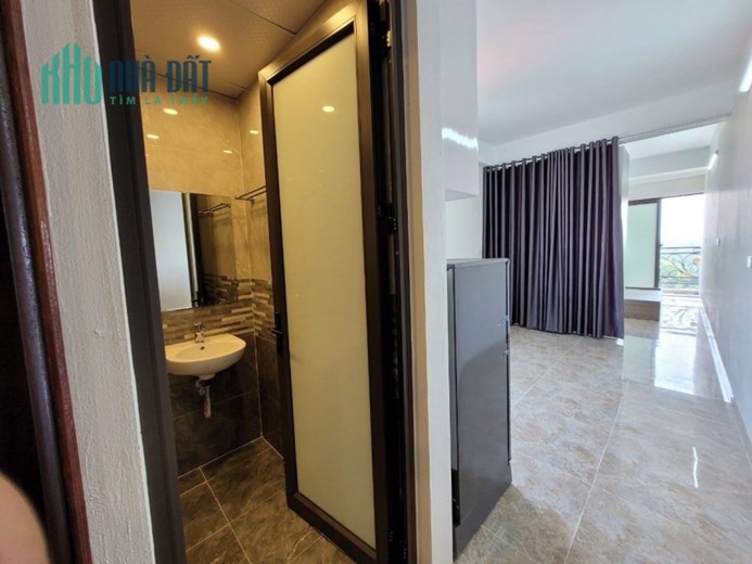 BÁN NHÀ NGÕ 85 ĐỨC DIỄN, 3 THOÁNG, Ô TÔ TRÁNH,8 TẦNG THANG MÁY+HẦM, 150M2 NHỈNH 23 TỶ
