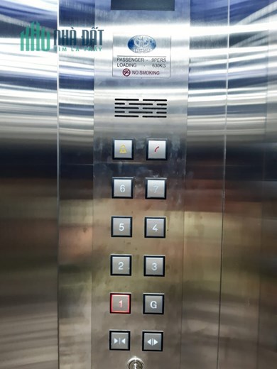 BÁN NHÀ NGÕ 85 ĐỨC DIỄN, 3 THOÁNG, Ô TÔ TRÁNH,8 TẦNG THANG MÁY+HẦM, 150M2 NHỈNH 23 TỶ