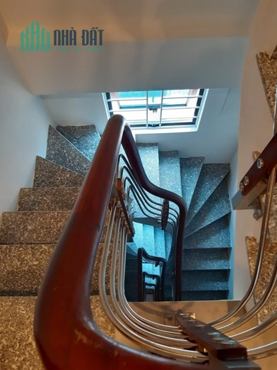 BÁN NHÀ NGÕ 85 ĐỨC DIỄN, 3 THOÁNG, Ô TÔ TRÁNH,8 TẦNG THANG MÁY+HẦM, 150M2 NHỈNH 23 TỶ
