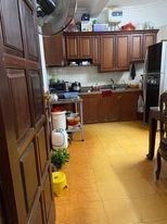 BÁN NHÀ DÂN XÂY- XÃ ĐÀN 35Mx5T- NGÕ Ô TÔ - KINH DOANH - GIÁ 4.5TỶ.