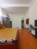 BÁN NHÀ DÂN XÂY- XÃ ĐÀN 35Mx5T- NGÕ Ô TÔ - KINH DOANH - GIÁ 4.5TỶ.