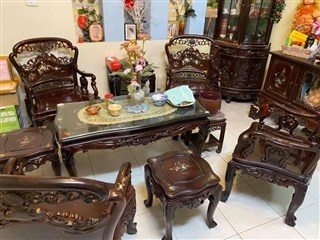 Bán nhà Đẹp Phố Lê Lợi, 46m2, Gara, Ngõ thông, Văn phòng, Hà Đông, nhỉnh 7,2 tỷ