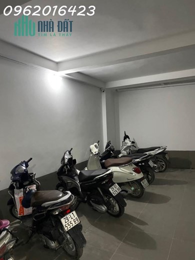 Toà Căn Hộ Ccmn Mỹ Đình Nam Từ Liêm 27tỷ 120m Oto Mặt Bằng Kinh Doanh Dòng Tiền 1.5tỷ/Năm