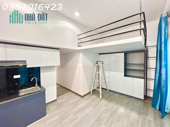 Toà Căn Hộ Ccmn Mỹ Đình Nam Từ Liêm 27tỷ 120m Oto Mặt Bằng Kinh Doanh Dòng Tiền 1.5tỷ/Năm