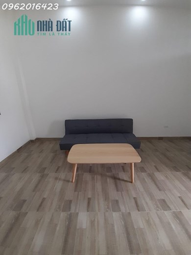 Toà Căn Hộ Cho Thuê Mễ Trì HạTừ Liêm 21tỷ 100m 34phòng Khép Kín Dòng Tiền 160triệu/ Tháng