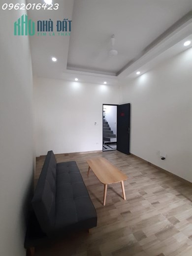 Toà Căn Hộ Cho Thuê Mễ Trì HạTừ Liêm 21tỷ 100m 34phòng Khép Kín Dòng Tiền 160triệu/ Tháng