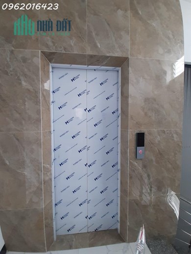 Toà Căn Hộ Cho Thuê Mễ Trì HạTừ Liêm 21tỷ 100m 34phòng Khép Kín Dòng Tiền 160triệu/ Tháng