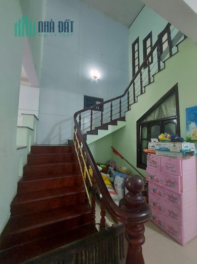 Nhà Trần Văn Dư sát Biển Mỹ Khê 128m2, Ngang 7, nhỉnh 9  tỷ