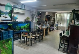BÁN NHÀ TÂN BÌNH HXH 80M2 OTO VÀO NHÀ 4 TẦNG 5 PHÒNG NGỦ NGANG 6M VIEW BIỆT THỰ PHẠM VĂN HAI 8.8 TỶ.