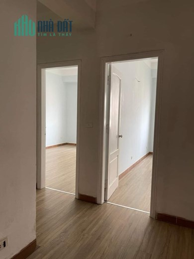 Chung cư Mỹ Đình, đường Lê Đức Thọ 124m2 3PN giá chỉ 3.4 tỷ