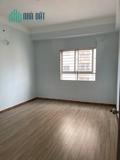 Chung cư Mỹ Đình, đường Lê Đức Thọ 124m2 3PN giá chỉ 3.4 tỷ