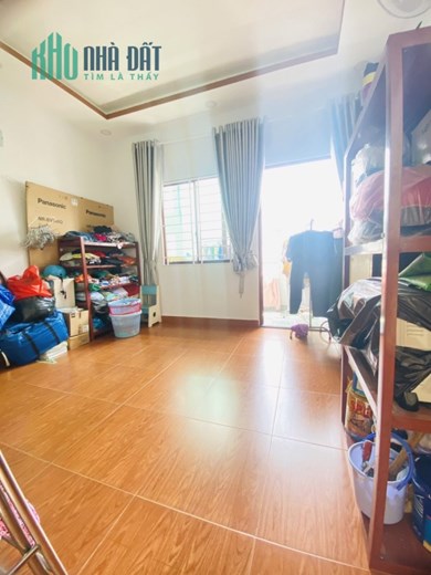 Bán gấp MTKD víp Hồng Lạc quận Tân Bình 86m2 nhỉnh 10 tỷ