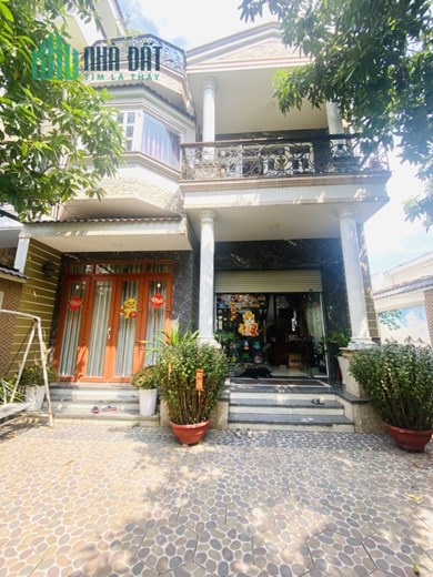 Nhà bán Quận Tân Phú dưới 6.x tỷ mới, 80m2, 2 Tầng, 3PN, An Ninh