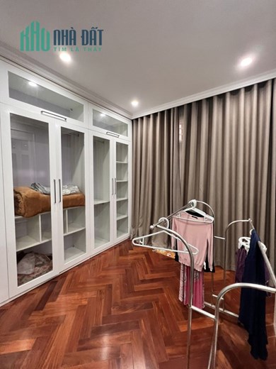 Hoa Hậu! Lô góc siêu đẹp Láng Hạ, cực gần phố, ngõ 3m thông, 46m2 x 4T, 4.5 tỷ