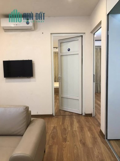 1 NHÀ RA PHỐ - VỊ TRÍ ĐẸP - 2 THOÁNG - Ô TÔ - KINH DOANH - DÒNG TIỀN CAO - NGÕ THÔNG NGUYỄN VĂN