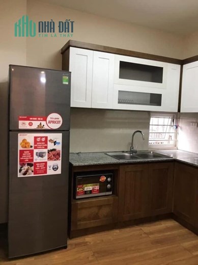1 NHÀ RA PHỐ - VỊ TRÍ ĐẸP - 2 THOÁNG - Ô TÔ - KINH DOANH - DÒNG TIỀN CAO - NGÕ THÔNG NGUYỄN VĂN