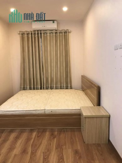 1 NHÀ RA PHỐ - VỊ TRÍ ĐẸP - 2 THOÁNG - Ô TÔ - KINH DOANH - DÒNG TIỀN CAO - NGÕ THÔNG NGUYỄN VĂN