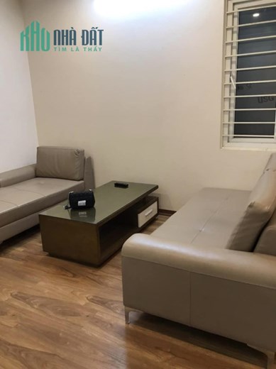 1 NHÀ RA PHỐ - VỊ TRÍ ĐẸP - 2 THOÁNG - Ô TÔ - KINH DOANH - DÒNG TIỀN CAO - NGÕ THÔNG NGUYỄN VĂN