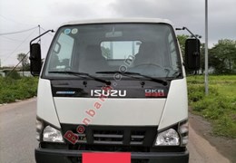 Cần bán Xe Isuzu QKR 230 2021 Hà Đông  Hà Nội