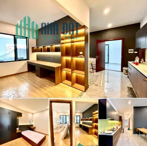 NHẬN ĐẶT CHỖ VÀ TƯ VẤN HOÀN THIỆN HỒ SƠ NHÀ Ở XÃ HỘI 384 LÊ THÁNH TÔNG HẢI PHÒNG