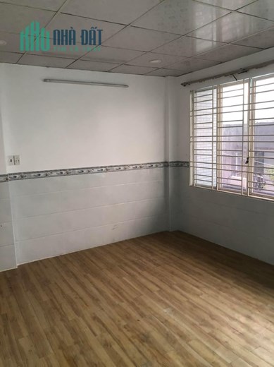 Bán nhà Lý Thánh Tông, TTH TP 88m2 2T HXH cách 30m giá chỉ 5 tỷxx