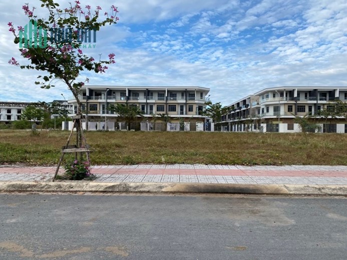 Bán lô đất đường F6 – Bửu Long GĐ 3, Biên Hòa: 4,2 x 20, giá 3,3tỷ