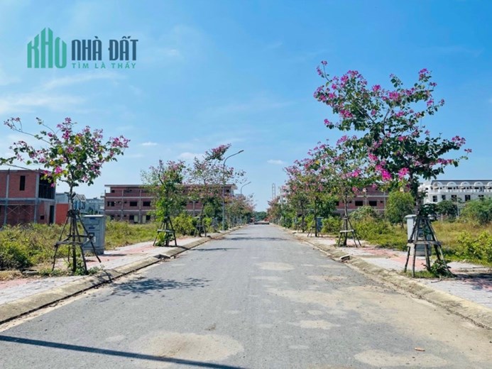 Bán lô đất đường F6 – Bửu Long GĐ 3, Biên Hòa: 4,2 x 20, giá 3,3tỷ