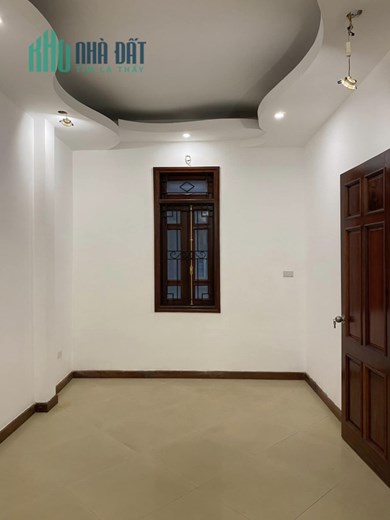 55m Lô Góc Đường Láng. Chủ Tự Xây Chắc Chắn. Kinh Doanh Văn Phòng Đỉnh. Ô Tô Đỗ Cửa. Chủ Cần Bán.
