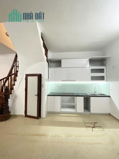 55m Lô Góc Đường Láng. Chủ Tự Xây Chắc Chắn. Kinh Doanh Văn Phòng Đỉnh. Ô Tô Đỗ Cửa. Chủ Cần Bán.