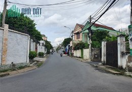 Chỉ Với 4,1 Tỷ, Có Ngay Nhà HXH, Ngang 5M, Kế Bên GiGa Mall Phạm Văn Đồng, Thủ Đức