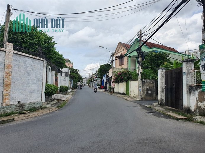 Chỉ Với 4,1 Tỷ, Có Ngay Nhà HXH, Ngang 5M, Kế Bên GiGa Mall Phạm Văn Đồng, Thủ Đức