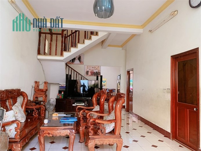 Chỉ Với 4,1 Tỷ, Có Ngay Nhà HXH, Ngang 5M, Kế Bên GiGa Mall Phạm Văn Đồng, Thủ Đức