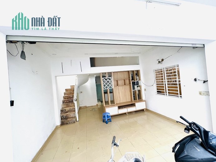 CHÍNH CHỦ CHO THUÊ NHÀ NGUYÊN CĂN đường số 9 KP5 Phường Hiệp Bình Phước, Thủ Đức
