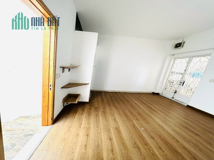 CHÍNH CHỦ CHO THUÊ NHÀ NGUYÊN CĂN đường số 9 KP5 Phường Hiệp Bình Phước, Thủ Đức