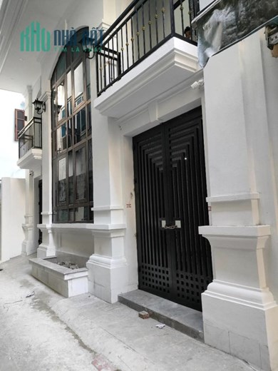 110m 8 Tầng Dòng Tiền 1 tỷ 1 Năm Phố Khâm Thiên Đống Đa. Chủ Cực Kỳ Mót  Bán. Trung Tâm Thành Phố