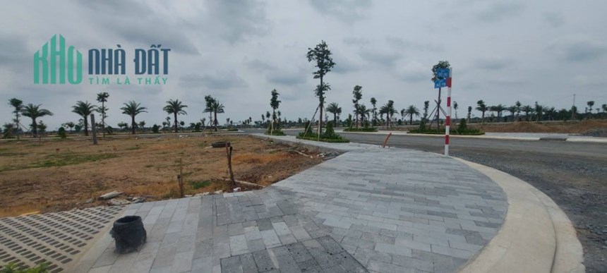 King Hill Residences - Điểm Sáng Đầu Tư - GIỮ VỮNG PHÁP LÝ - AN TÂM ĐẦU TƯ
