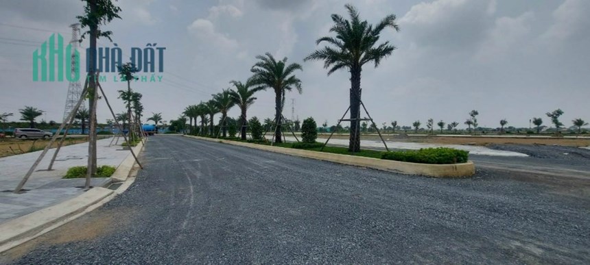 King Hill Residences - Điểm Sáng Đầu Tư - GIỮ VỮNG PHÁP LÝ - AN TÂM ĐẦU TƯ
